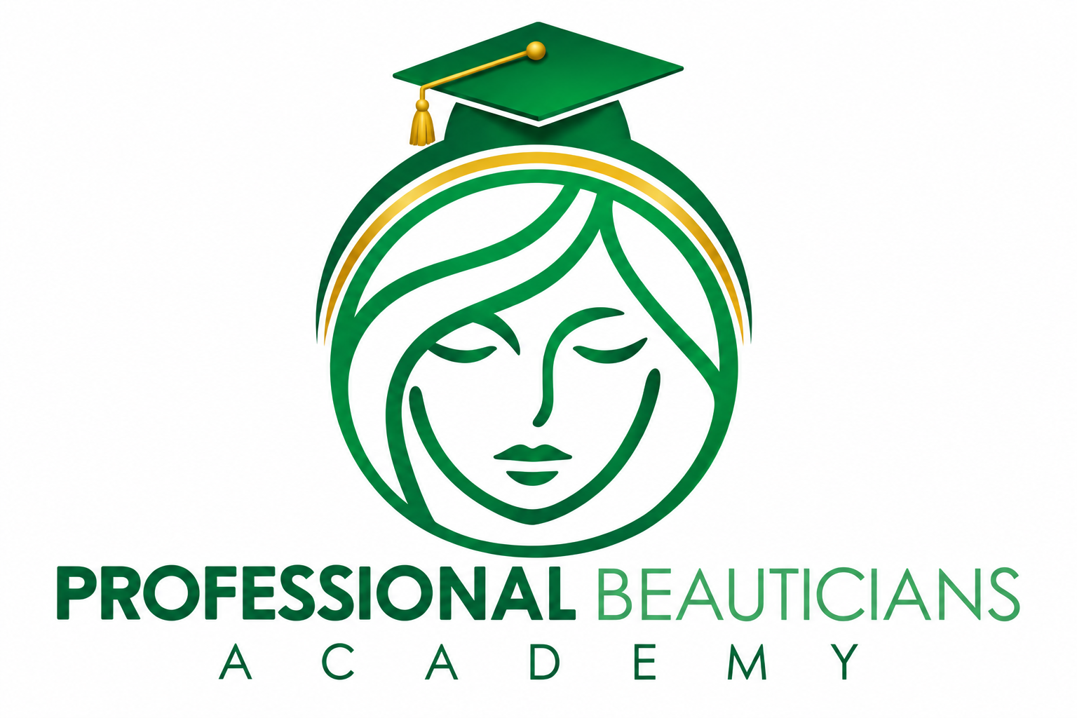 Professional Beauticians Academy